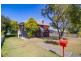 23 Muir Street, Labrador QLD 4215