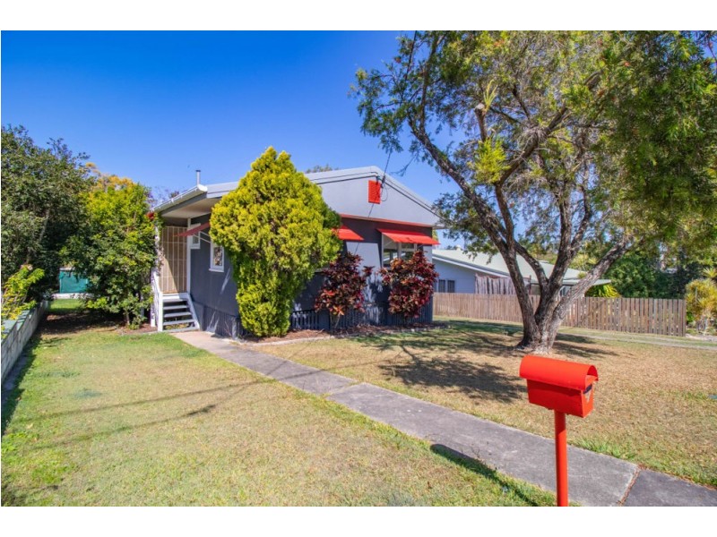 23 Muir Street, Labrador QLD 4215