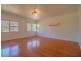 23 Muir Street, Labrador QLD 4215