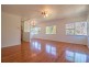 23 Muir Street, Labrador QLD 4215