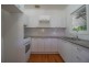 23 Muir Street, Labrador QLD 4215