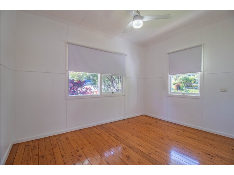 23 Muir Street, Labrador QLD 4215