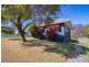 23 Muir Street, Labrador QLD 4215
