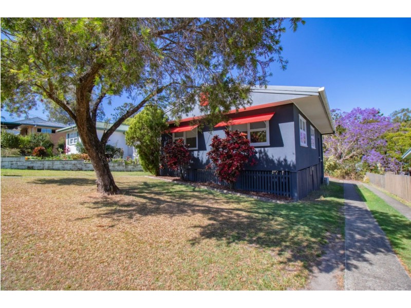 23 Muir Street, Labrador QLD 4215