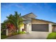 7 Kurura Road, Coomera Waters QLD 4209