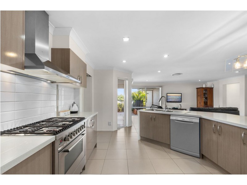 7 Kurura Road, Coomera Waters QLD 4209