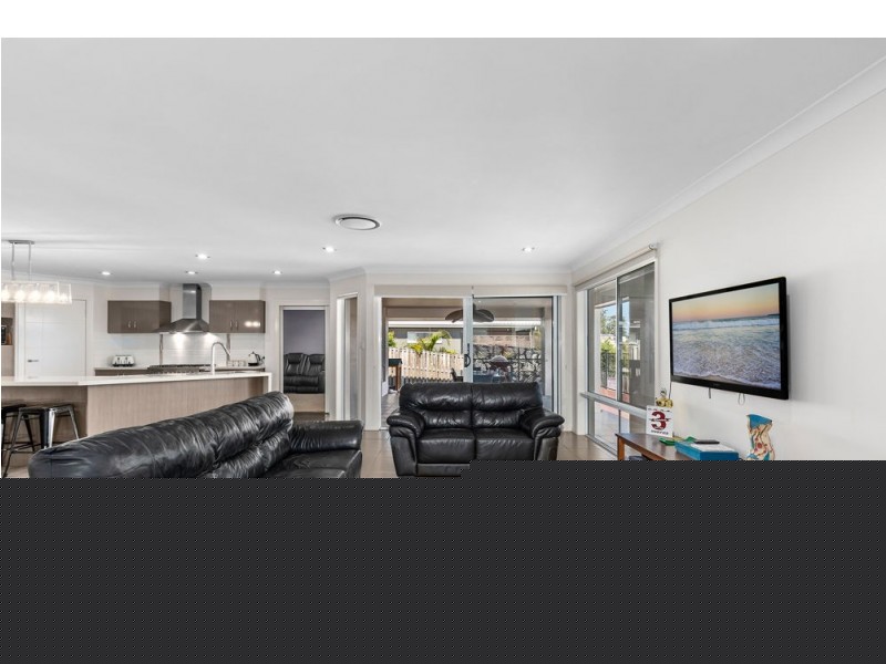 7 Kurura Road, Coomera Waters QLD 4209