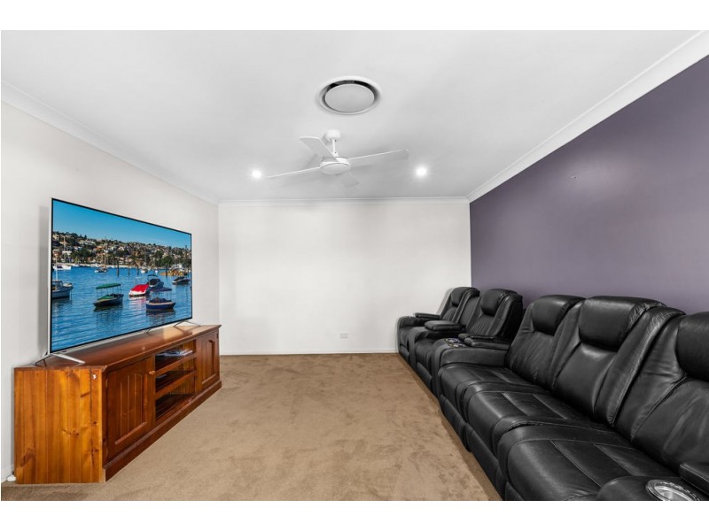 7 Kurura Road, Coomera Waters QLD 4209