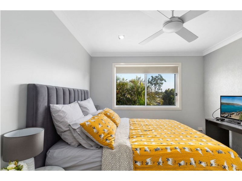 7 Kurura Road, Coomera Waters QLD 4209