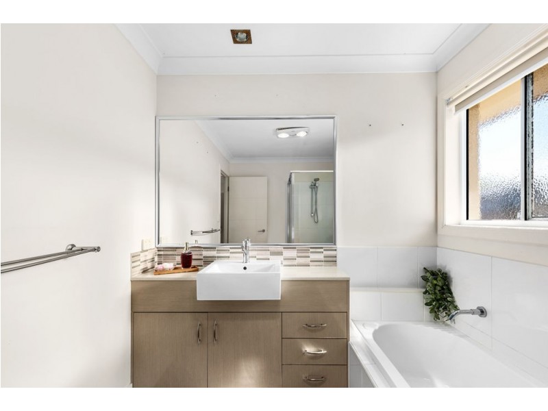 7 Kurura Road, Coomera Waters QLD 4209