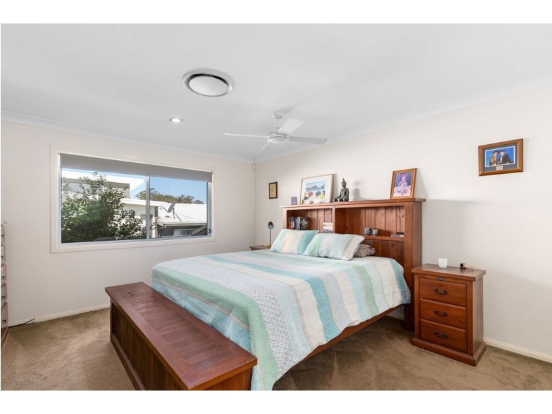 7 Kurura Road, Coomera Waters QLD 4209