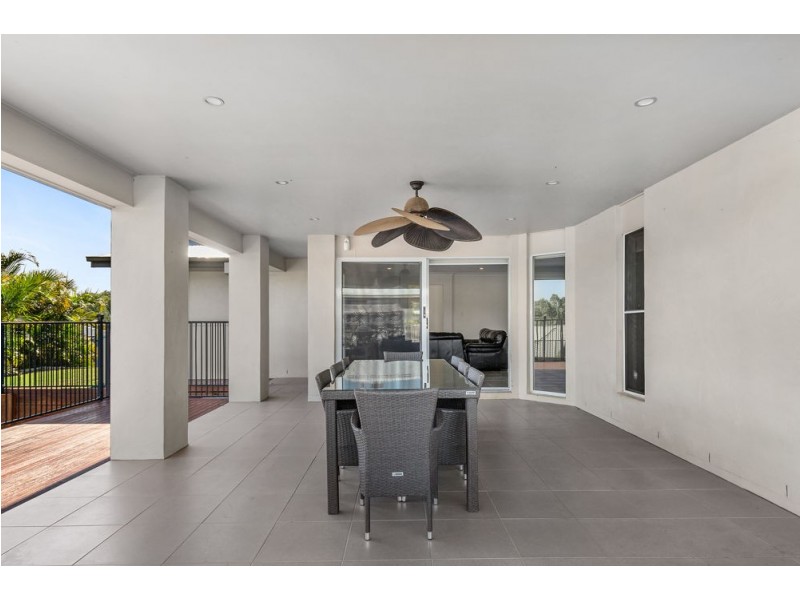 7 Kurura Road, Coomera Waters QLD 4209