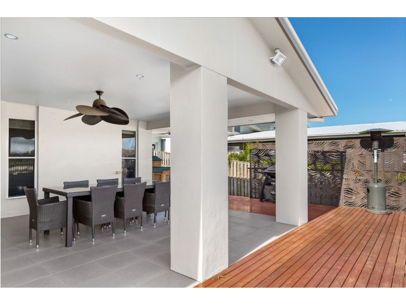 7 Kurura Road, Coomera Waters QLD 4209