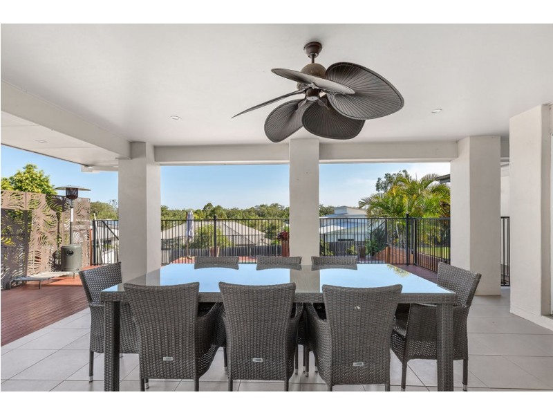 7 Kurura Road, Coomera Waters QLD 4209