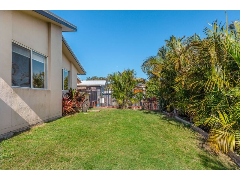 7 Kurura Road, Coomera Waters QLD 4209