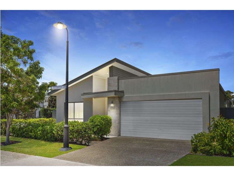 150/1 Halcyon Way, Hope Island QLD 4212