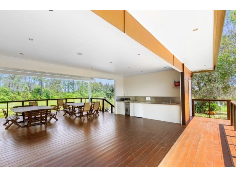 150/1 Halcyon Way, Hope Island QLD 4212