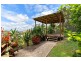 19 Macleay Circuit, Upper Coomera QLD 4209