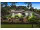 19 Macleay Circuit, Upper Coomera QLD 4209