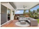 19 Macleay Circuit, Upper Coomera QLD 4209
