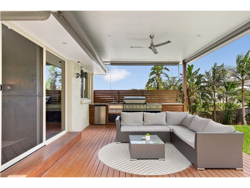 19 Macleay Circuit, Upper Coomera QLD 4209