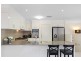 19 Macleay Circuit, Upper Coomera QLD 4209