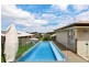 19 Macleay Circuit, Upper Coomera QLD 4209