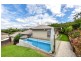 19 Macleay Circuit, Upper Coomera QLD 4209