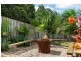 19 Macleay Circuit, Upper Coomera QLD 4209