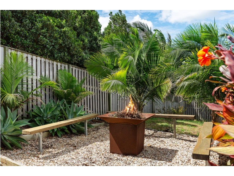 19 Macleay Circuit, Upper Coomera QLD 4209