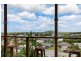 19 Macleay Circuit, Upper Coomera QLD 4209