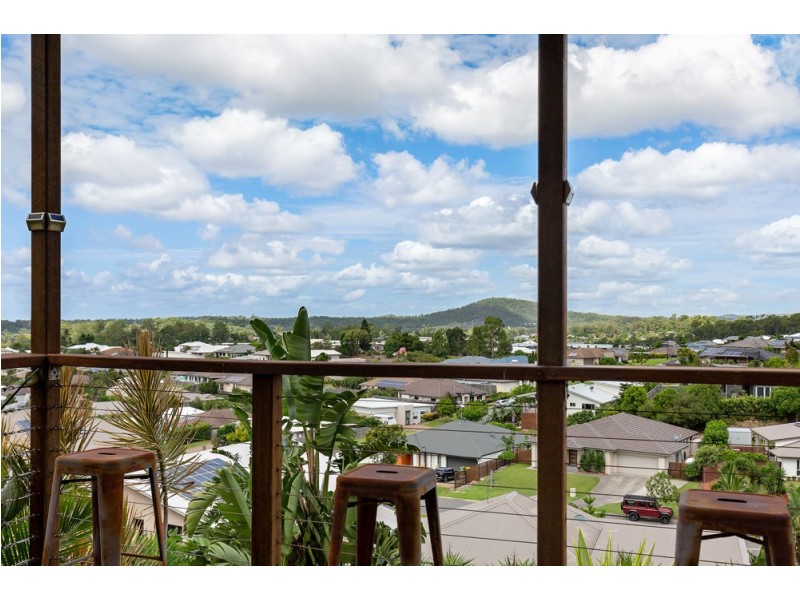 19 Macleay Circuit, Upper Coomera QLD 4209