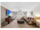 19 Macleay Circuit, Upper Coomera QLD 4209
