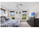 19 Macleay Circuit, Upper Coomera QLD 4209