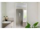 19 Macleay Circuit, Upper Coomera QLD 4209