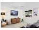 19 Macleay Circuit, Upper Coomera QLD 4209