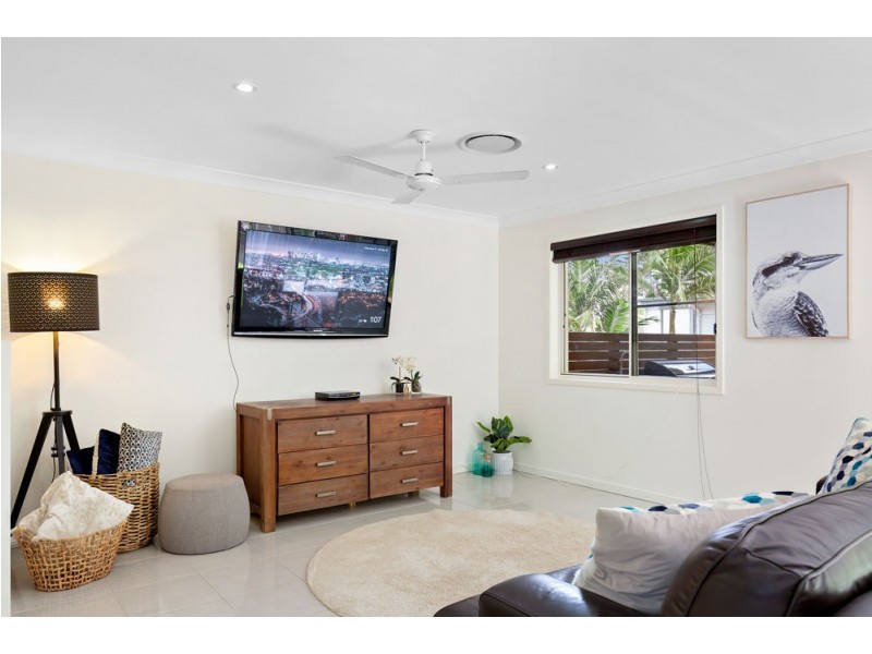 19 Macleay Circuit, Upper Coomera QLD 4209