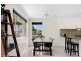 19 Macleay Circuit, Upper Coomera QLD 4209