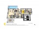 19 Macleay Circuit, Upper Coomera QLD 4209 Floorplan