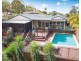 4 Highvale Drive, Helensvale QLD 4212