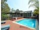 4 Highvale Drive, Helensvale QLD 4212