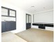 4 Highvale Drive, Helensvale QLD 4212
