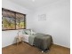 4 Highvale Drive, Helensvale QLD 4212
