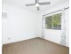 4 Highvale Drive, Helensvale QLD 4212