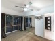 4 Highvale Drive, Helensvale QLD 4212