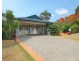 4 Highvale Drive, Helensvale QLD 4212