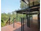 4 Highvale Drive, Helensvale QLD 4212