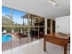 4 Highvale Drive, Helensvale QLD 4212