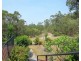 4 Highvale Drive, Helensvale QLD 4212