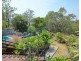 4 Highvale Drive, Helensvale QLD 4212